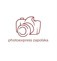 PhotoExpress Zapolska