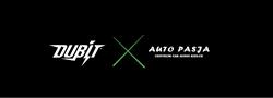 Auto Pasja Kielce - CAR AUDIO CB RADIO MONTAŻ SPRZEDAŻ