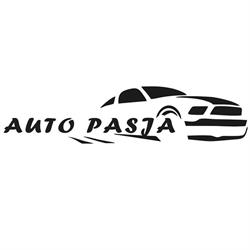 Auto Pasja Kielce - CAR AUDIO CB RADIO MONTAŻ SPRZEDAŻ