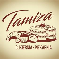 Piekarnia Cukiernia Tamiza