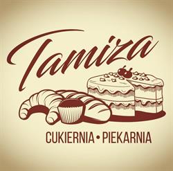 Piekarnia Cukiernia Tamiza