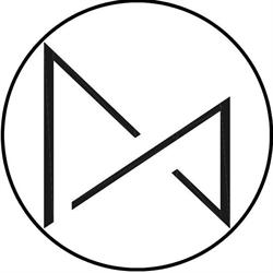 Studio Architektury MMA