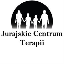 Jurajskie Centrum Terapii Eliza Sasiak