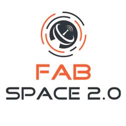 FabSpace 2.0