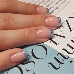 Saska Nails & Beauty