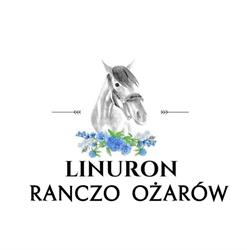 Ranczo Stadnina Linuron