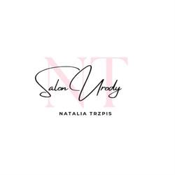 SALON URODY NATALIA TRZPIS