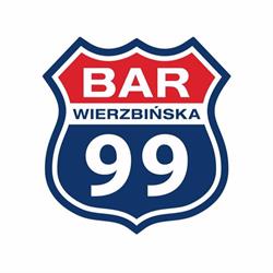 BAR POD 99