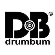 Nauka gry na Perkusji - WWW.DRUMBUM.PL