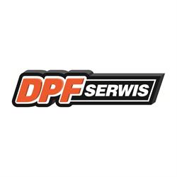 DPF Serwis v-Agro v-Power Tuning - Czyszczenie chemiczne filtrów Chiptuning AdBlue
