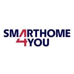 Smarthome4you.pl - Grenton