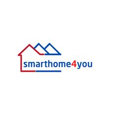 Smarthome4you.pl - Grenton