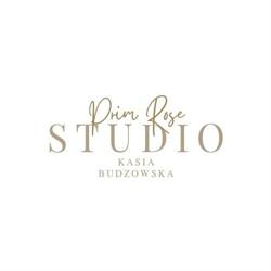 Primrose Studio fryzjersko- kosmetyczne
