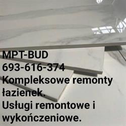 MPT-BUD