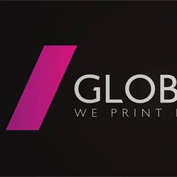 Globalmat Magdalena i Bartosz Śmieja