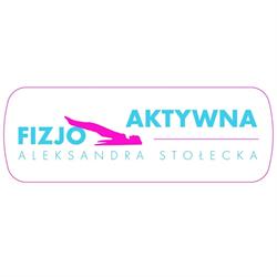 SEMPRE Masaż, fizjoterapia, Refleksologia Fizjo-aktywna Aleksandra Stołecka