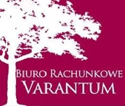 Biuro Rachunkowe VARANTUM