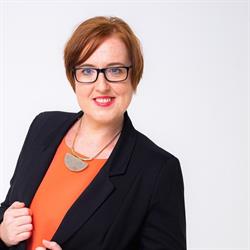 Rzeczoznawca Majątkowy Katarzyna Klimczak
