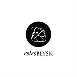 retroBŁYSK - fotograf