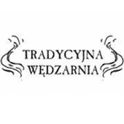 TRADYCYJNA WEDZARNIA BYDGOSZCZ