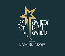 Gwiazdy Bliżej Gwi@zd