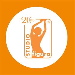Studio Figura Zielona Góra