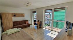 GM Apartamenty Szczecin Pomorzany