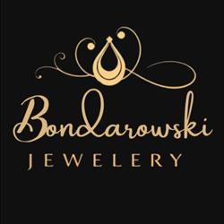 BONDAROWSKI - Art&Workshop