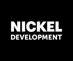 Fiqus Marcelin by Nickel Development - Mieszkania Na Sprzedaż Poznań