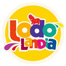 LODOLANDIA DABROWKA