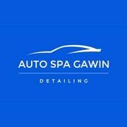 Auto Spa Gawin Detailing