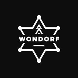 Domy z Bali - Wondorf - Domy z Drewna - Domy Drewniane