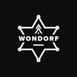 Domy z Bali - Wondorf - Domy z Drewna - Domy Drewniane