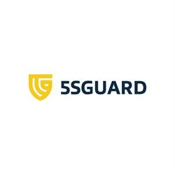 5SGUARD