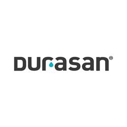 DURASAN TRADING GROUP
