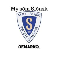 MKS Śląsk Świętochłowice