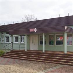 Przedszkole Samorządowe nr 7 im Misia Uszatka