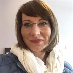 Katia - pracownia krawiecka