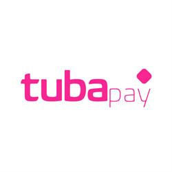 TubaPay