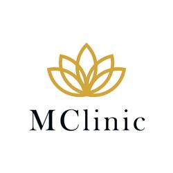 MClinic Nadarzyn
