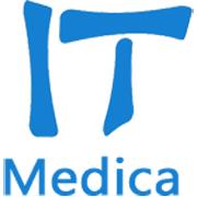 IT Medica sp. z o.o.