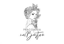 Pracownia naBóstwo - Zaczarowane Warkocze