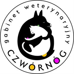 Gabinet Czwórnóg weterynarz