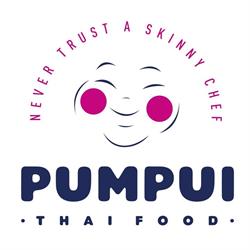Pumpui Thai Food