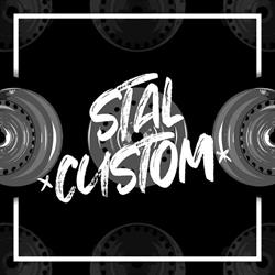 Stal Custom