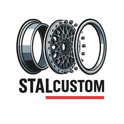 Stal Custom