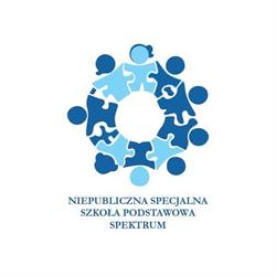 Niepubliczna Specjalna Szkoła Podstawowa Spektrum