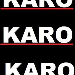 KARO - sklep monopolowy