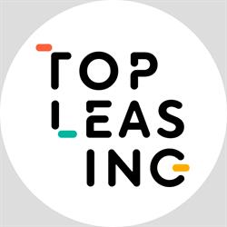 Topleasing