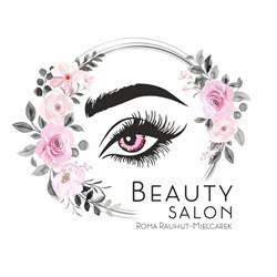 Beauty Salon Roma Rauhut